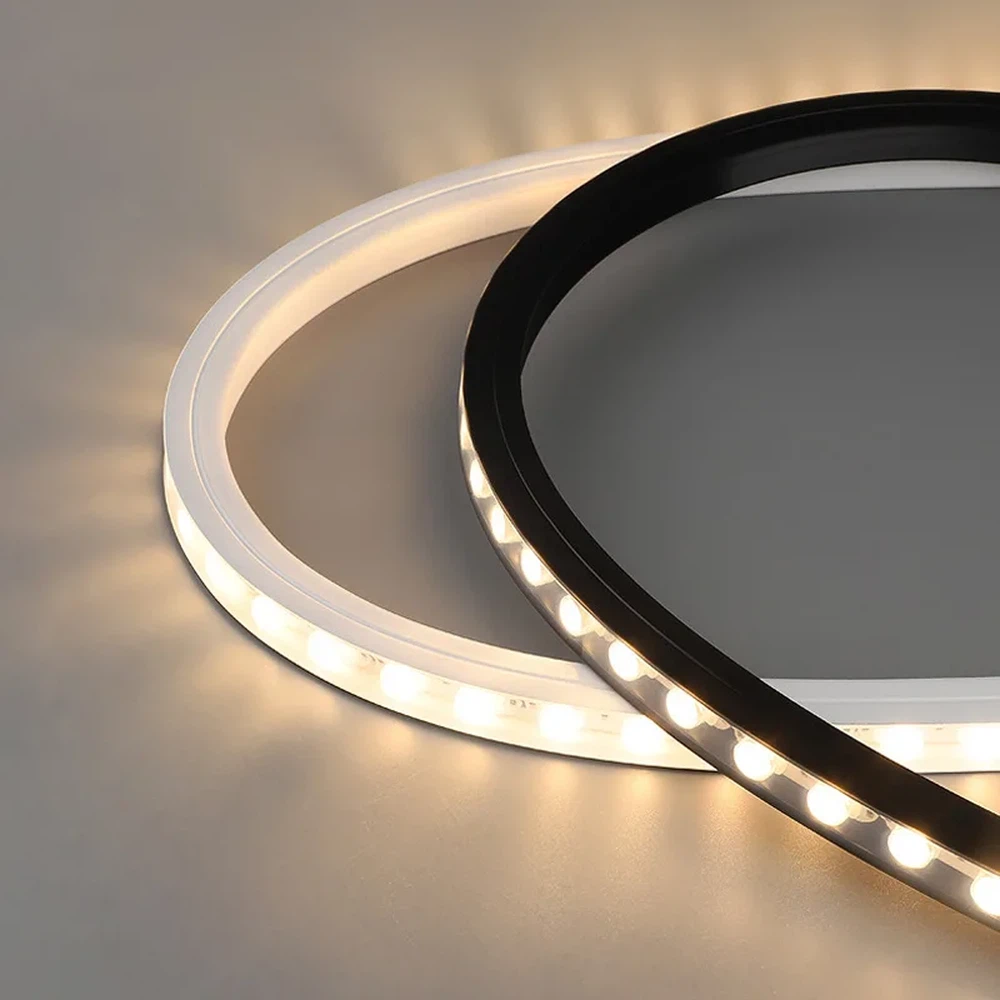 flexi grazer flexi grazer