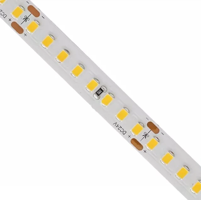 Popular LED Strips