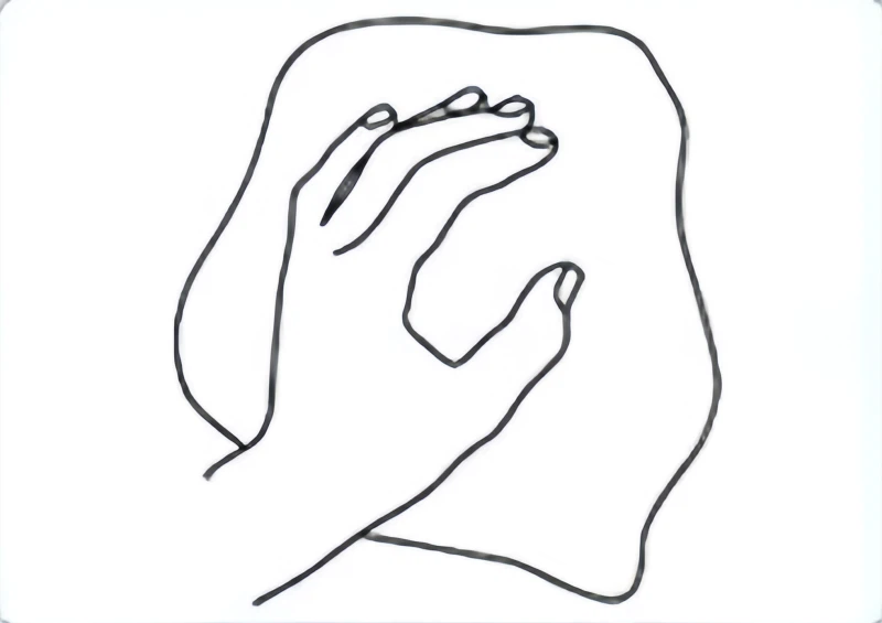 OEM rgbw 24v led strip OEM rgbw 24v led strip