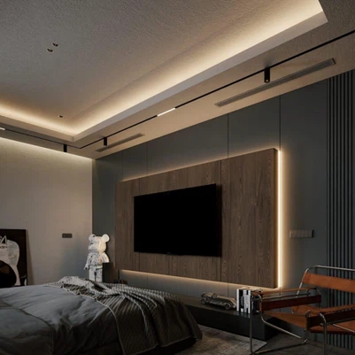 led strip white light best led strip white light best