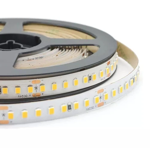 popular LED strips factory popular LED strips factory