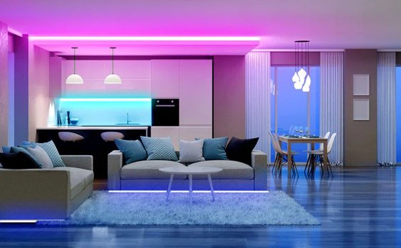 price LED SMD 5050 Strip price LED SMD 5050 Strip